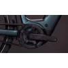 Kép 4/7 - cube-supreme-hybrid-deluxe-slt-600-metalblue-n-reflex-28-2026-ebike-kerekpar-114560-58e-4