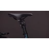 Kép 5/7 - cube-supreme-hybrid-deluxe-slt-600-metalblue-n-reflex-28-2026-ebike-kerekpar-114560-58e-5
