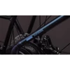 Kép 6/7 - cube-supreme-hybrid-deluxe-slt-600-metalblue-n-reflex-28-2026-ebike-kerekpar-114560-58e-6