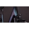 Kép 7/7 - cube-supreme-hybrid-deluxe-slt-600-metalblue-n-reflex-28-2026-ebike-kerekpar-114560-58e-7