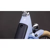 Kép 2/5 - cube-aruba-hybrid-600-blueblossom-n-creme-28-2026-ebike-kerekpar-114750-54e-2