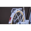 Kép 3/5 - cube-aruba-hybrid-600-blueblossom-n-creme-28-2026-ebike-kerekpar-114750-54e-3