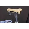 Kép 4/5 - cube-aruba-hybrid-600-blueblossom-n-creme-28-2026-ebike-kerekpar-114750-54e-4