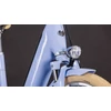 Kép 5/5 - cube-aruba-hybrid-600-blueblossom-n-creme-28-2026-ebike-kerekpar-114750-54e-5
