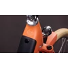 Kép 2/6 - cube-aruba-hybrid-600-papaya-n-creme-28-2026-ebike-kerekpar-114760-58e-2