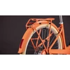 Kép 3/6 - cube-aruba-hybrid-600-papaya-n-creme-28-2026-ebike-kerekpar-114760-58e-3
