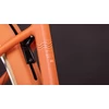 Kép 4/6 - cube-aruba-hybrid-600-papaya-n-creme-28-2026-ebike-kerekpar-114760-58e-4