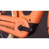 Kép 5/6 - cube-aruba-hybrid-600-papaya-n-creme-28-2026-ebike-kerekpar-114760-58e-5