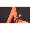 Kép 6/6 - cube-aruba-hybrid-600-papaya-n-creme-28-2026-ebike-kerekpar-114760-58e-6