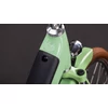 Kép 2/6 - cube-aruba-hybrid-600-cactus-n-brown-28-2026-ebike-kerekpar-114770-54e-2
