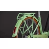 Kép 3/6 - cube-aruba-hybrid-600-cactus-n-brown-28-2026-ebike-kerekpar-114770-54e-3
