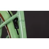 Kép 4/6 - cube-aruba-hybrid-600-cactus-n-brown-28-2026-ebike-kerekpar-114770-54e-4