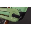 Kép 5/6 - cube-aruba-hybrid-600-cactus-n-brown-28-2026-ebike-kerekpar-114770-54e-5