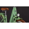 Kép 6/6 - cube-aruba-hybrid-600-cactus-n-brown-28-2026-ebike-kerekpar-114770-54e-6