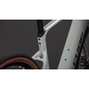 Kép 3/6 - cube-nuroad-hybrid-c-62-race-400x-reedbeige-n-black-28-2026-ebike-kerekpar-117200-xl-3