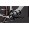 Kép 4/6 - cube-nuroad-hybrid-c-62-race-400x-reedbeige-n-black-28-2026-ebike-kerekpar-117200-xl-4