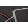 Kép 5/6 - cube-nuroad-hybrid-c-62-race-400x-reedbeige-n-black-28-2026-ebike-kerekpar-117200-xl-5