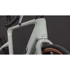 Kép 6/6 - cube-nuroad-hybrid-c-62-race-400x-reedbeige-n-black-28-2026-ebike-kerekpar-117200-xl-6