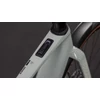 Kép 2/6 - cube-nuroad-hybrid-c-62-race-400x-fe-reedbeige-n-black-28-2026-ebike-kerekpar-117210-s-2