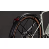 Kép 3/6 - cube-nuroad-hybrid-c-62-race-400x-fe-reedbeige-n-black-28-2026-ebike-kerekpar-117210-s-3