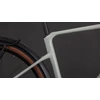 Kép 4/6 - cube-nuroad-hybrid-c-62-race-400x-fe-reedbeige-n-black-28-2026-ebike-kerekpar-117210-s-4