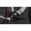 Kép 5/6 - cube-nuroad-hybrid-c-62-race-400x-fe-reedbeige-n-black-28-2026-ebike-kerekpar-117210-s-5