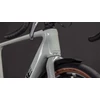 Kép 6/6 - cube-nuroad-hybrid-c-62-race-400x-fe-reedbeige-n-black-28-2026-ebike-kerekpar-117210-s-6
