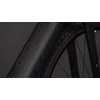 Kép 3/6 - cube-nuroad-hybrid-c-62-exc-400x-blackline-28-2026-ebike-kerekpar-117250-xl-3