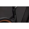 Kép 4/6 - cube-nuroad-hybrid-c-62-exc-400x-blackline-28-2026-ebike-kerekpar-117250-xl-4