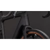 Kép 6/6 - cube-nuroad-hybrid-c-62-exc-400x-blackline-28-2026-ebike-kerekpar-117250-xl-6