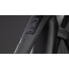 Kép 2/7 - cube-nuroad-hybrid-c-62-exc-400x-fe-blackline-28-2026-ebike-kerekpar-117260-xl-2