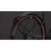 Kép 3/7 - cube-nuroad-hybrid-c-62-exc-400x-fe-blackline-28-2026-ebike-kerekpar-117260-xl-3