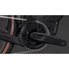 Kép 4/7 - cube-nuroad-hybrid-c-62-exc-400x-fe-blackline-28-2026-ebike-kerekpar-117260-xl-4