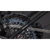 Kép 5/7 - cube-nuroad-hybrid-c-62-exc-400x-fe-blackline-28-2026-ebike-kerekpar-117260-xl-5