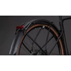 Kép 6/7 - cube-nuroad-hybrid-c-62-exc-400x-fe-blackline-28-2026-ebike-kerekpar-117260-xl-6