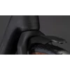 Kép 7/7 - cube-nuroad-hybrid-c-62-exc-400x-fe-blackline-28-2026-ebike-kerekpar-117260-xl-7