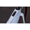 Kép 2/6 - cube-nuroad-hybrid-c-62-slx-400x-iceblue-n-prism-28-2026-ebike-kerekpar-117300-l-2
