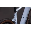 Kép 3/6 - cube-nuroad-hybrid-c-62-slx-400x-iceblue-n-prism-28-2026-ebike-kerekpar-117300-l-3