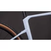 Kép 4/6 - cube-nuroad-hybrid-c-62-slx-400x-iceblue-n-prism-28-2026-ebike-kerekpar-117300-l-4