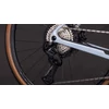 Kép 5/6 - cube-nuroad-hybrid-c-62-slx-400x-iceblue-n-prism-28-2026-ebike-kerekpar-117300-l-5