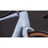 Kép 6/6 - cube-nuroad-hybrid-c-62-slx-400x-iceblue-n-prism-28-2026-ebike-kerekpar-117300-l-6