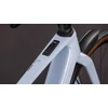 Kép 2/6 - cube-nuroad-hybrid-c-62-slx-400x-fe-iceblue-n-prism-28-2026-ebike-kerekpar-117350-l-2