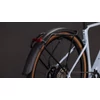 Kép 3/6 - cube-nuroad-hybrid-c-62-slx-400x-fe-iceblue-n-prism-28-2026-ebike-kerekpar-117350-l-3