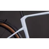 Kép 4/6 - cube-nuroad-hybrid-c-62-slx-400x-fe-iceblue-n-prism-28-2026-ebike-kerekpar-117350-l-4