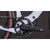 Kép 5/6 - cube-nuroad-hybrid-c-62-slx-400x-fe-iceblue-n-prism-28-2026-ebike-kerekpar-117350-l-5