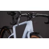 Kép 6/6 - cube-nuroad-hybrid-c-62-slx-400x-fe-iceblue-n-prism-28-2026-ebike-kerekpar-117350-l-6