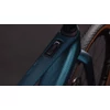 Kép 2/7 - cube-nuroad-hybrid-c-62-slt-400x-royalgreen-n-crisscross-28-2026-ebike-kerekpar-117400-s-2