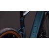 Kép 3/7 - cube-nuroad-hybrid-c-62-slt-400x-royalgreen-n-crisscross-28-2026-ebike-kerekpar-117400-s-3