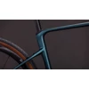 Kép 4/7 - cube-nuroad-hybrid-c-62-slt-400x-royalgreen-n-crisscross-28-2026-ebike-kerekpar-117400-s-4
