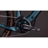 Kép 5/7 - cube-nuroad-hybrid-c-62-slt-400x-royalgreen-n-crisscross-28-2026-ebike-kerekpar-117400-s-5